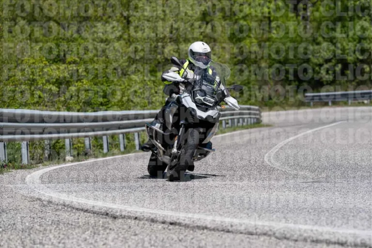 fotomotoclick-bocca-serriola-26-04-2026-72-12-22