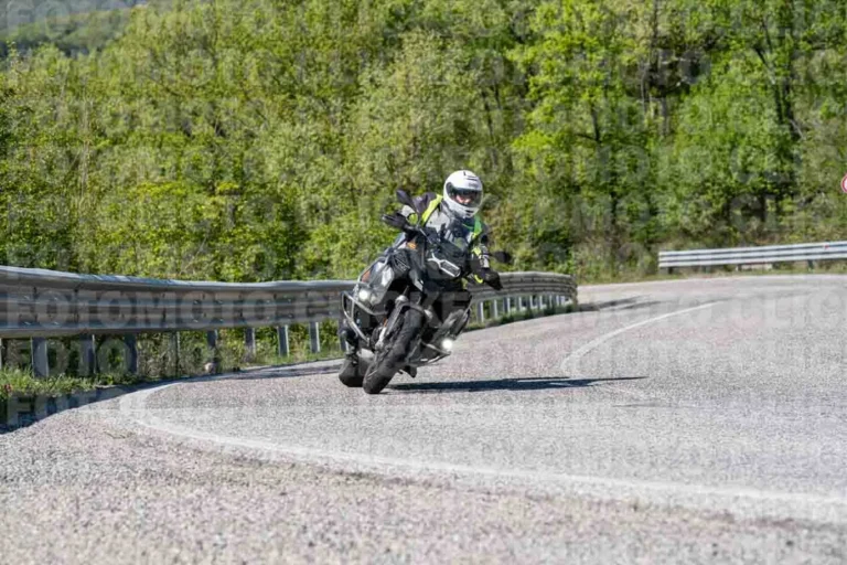 fotomotoclick-bocca-serriola-26-04-2026-720-15-27
