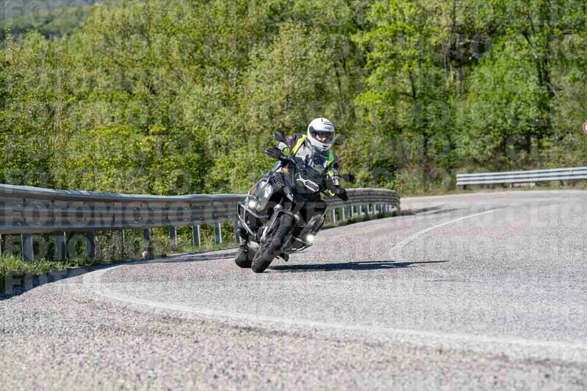 fotomotoclick-bocca-serriola-26-04-2026-720-15-27