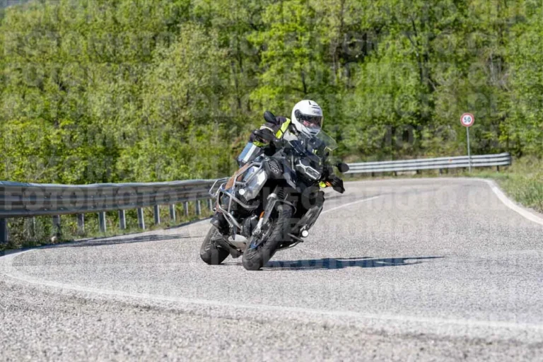 fotomotoclick-bocca-serriola-26-04-2026-721-15-27