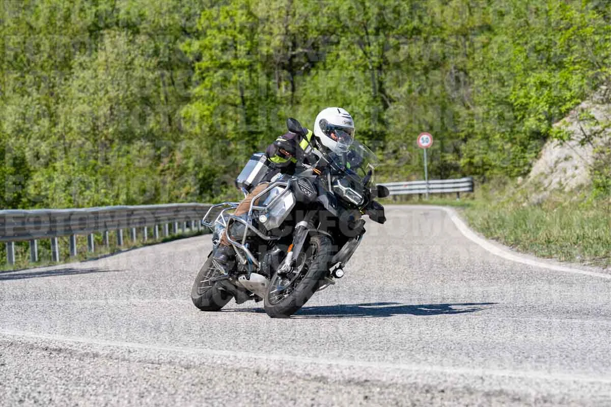 fotomotoclick-bocca-serriola-26-04-2026-722-15-27