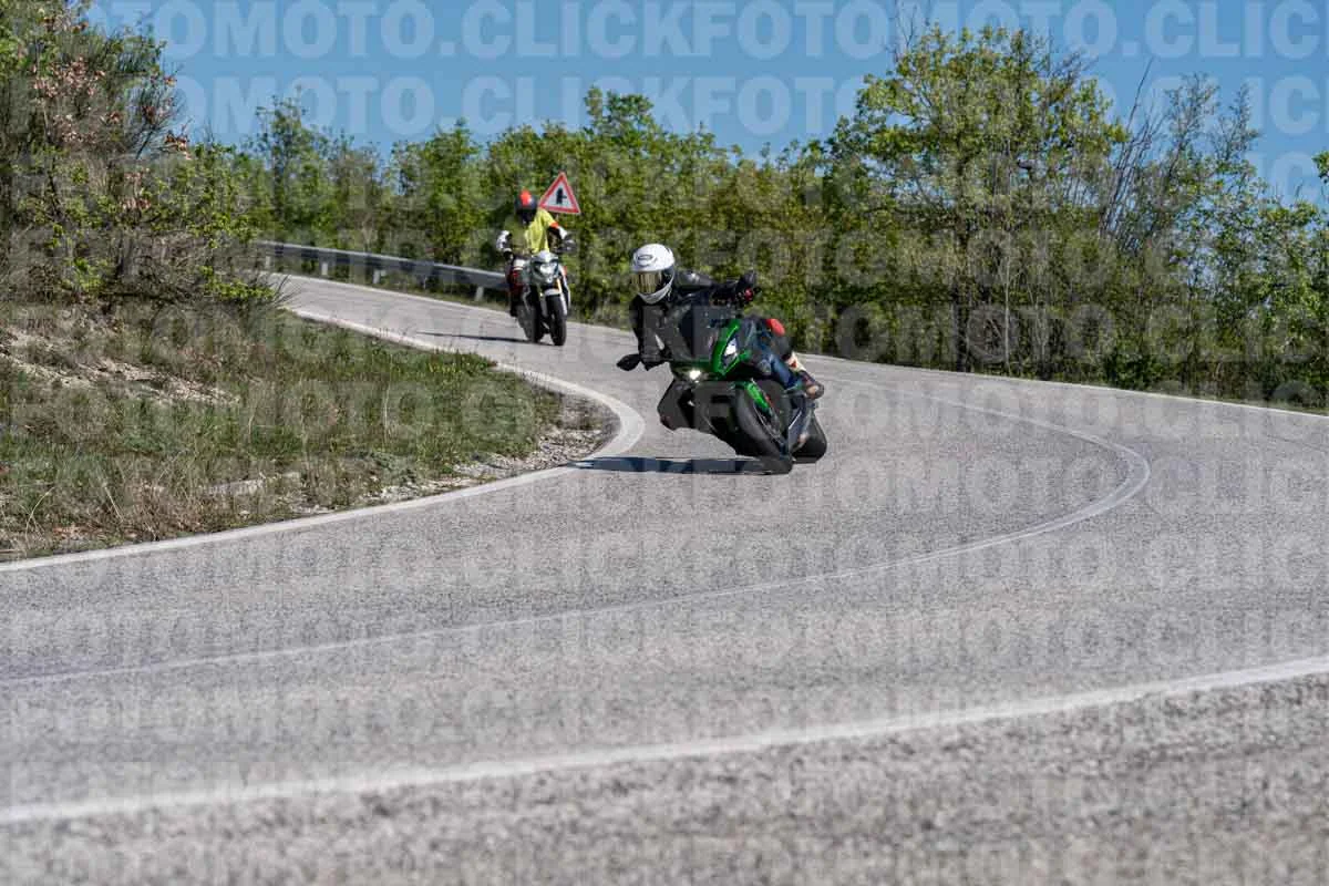 fotomotoclick-bocca-serriola-26-04-2026-724-15-27