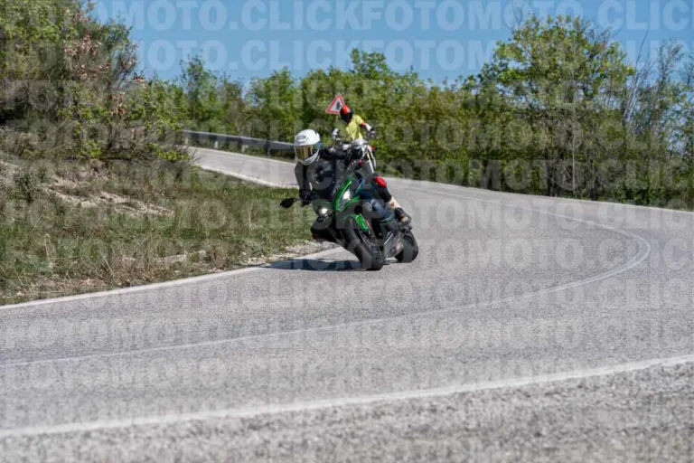 fotomotoclick-bocca-serriola-26-04-2026-725-15-27