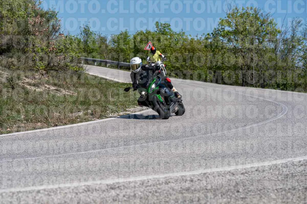 fotomotoclick-bocca-serriola-26-04-2026-725-15-27