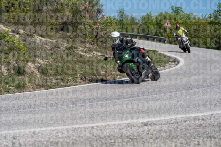fotomotoclick-bocca-serriola-26-04-2026-726-15-27