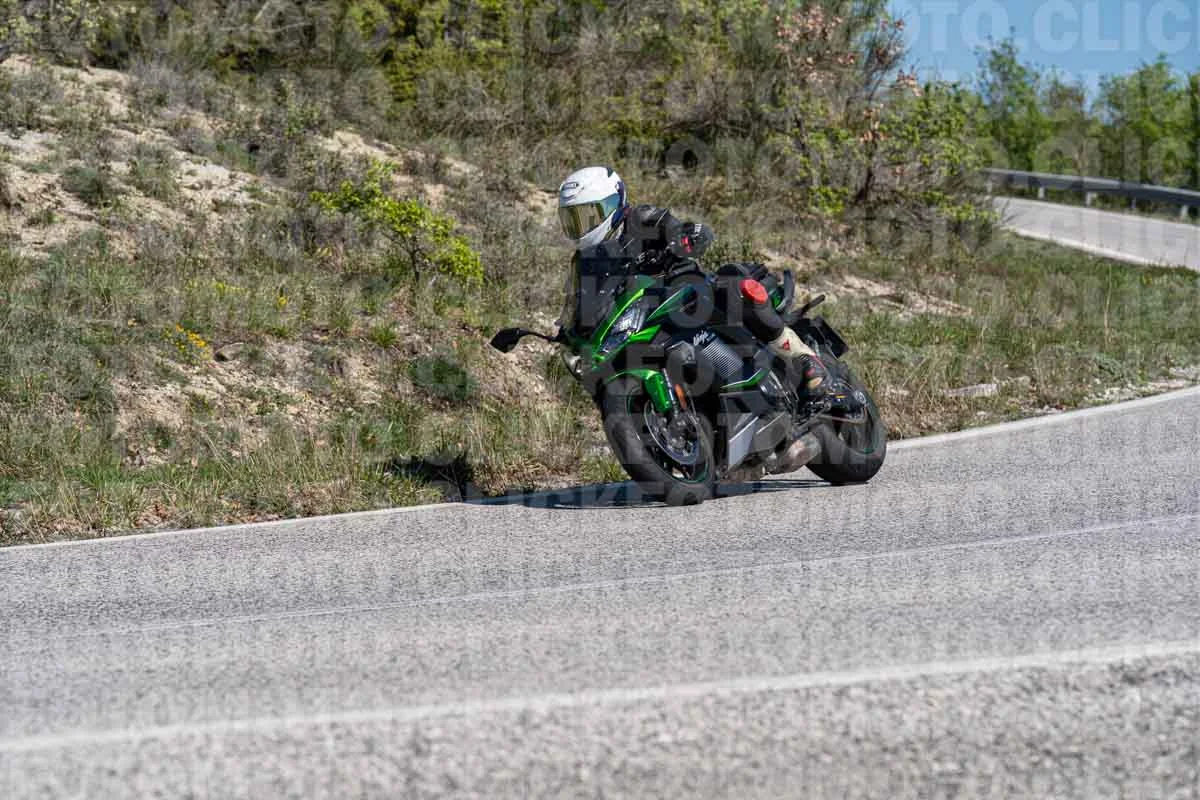 fotomotoclick-bocca-serriola-26-04-2026-727-15-27