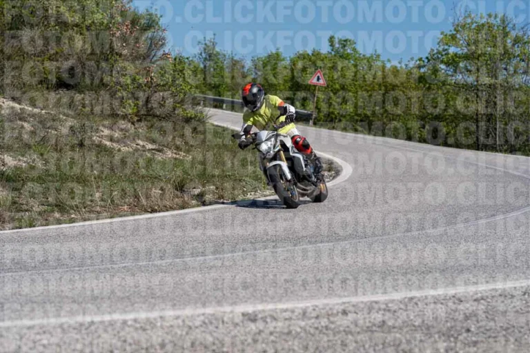 fotomotoclick-bocca-serriola-26-04-2026-728-15-27