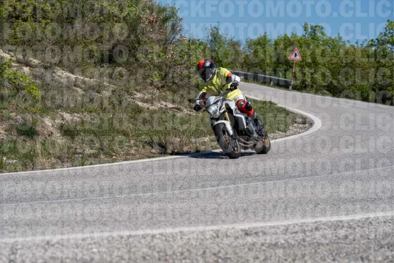 fotomotoclick-bocca-serriola-26-04-2026-729-15-27