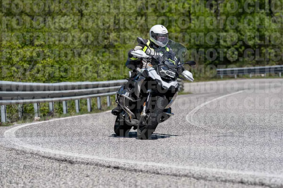 fotomotoclick-bocca-serriola-26-04-2026-73-12-22
