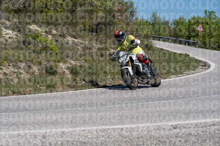 fotomotoclick-bocca-serriola-26-04-2026-730-15-27