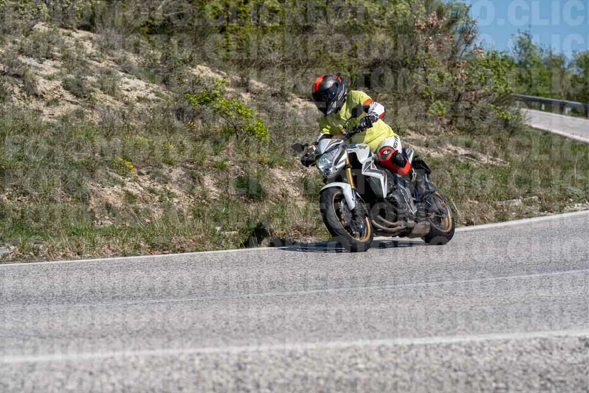 fotomotoclick-bocca-serriola-26-04-2026-731-15-27