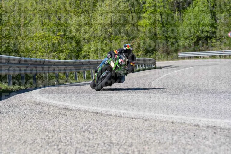 fotomotoclick-bocca-serriola-26-04-2026-732-15-28