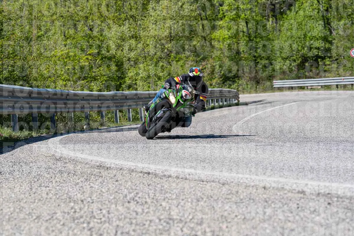 fotomotoclick-bocca-serriola-26-04-2026-732-15-28