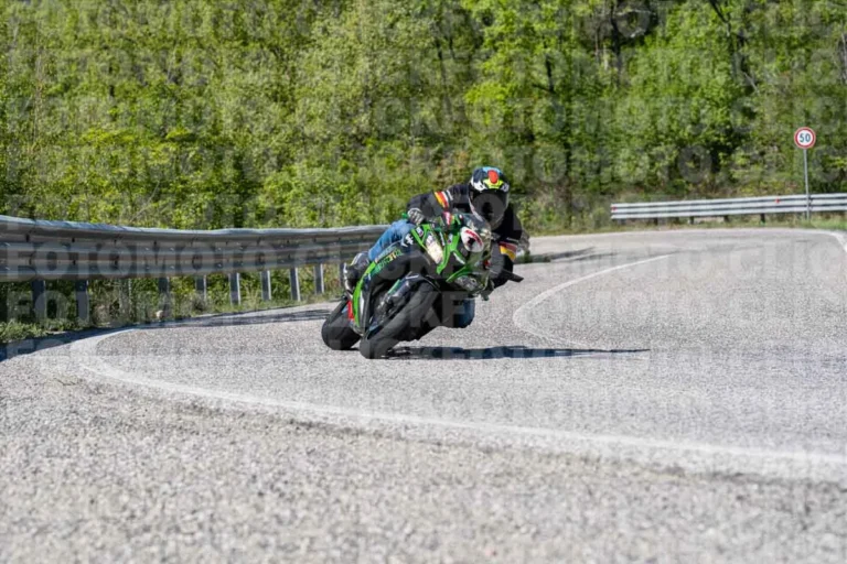 fotomotoclick-bocca-serriola-26-04-2026-733-15-28