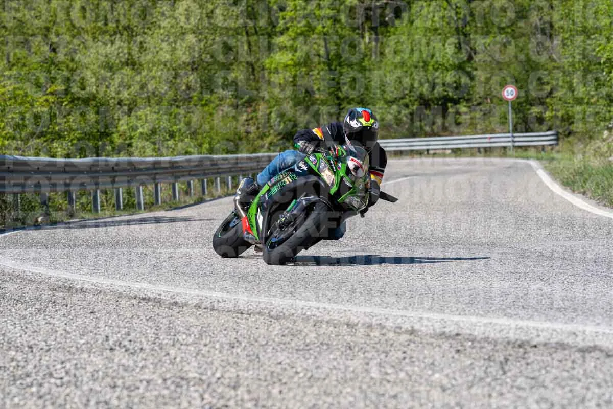fotomotoclick-bocca-serriola-26-04-2026-734-15-28