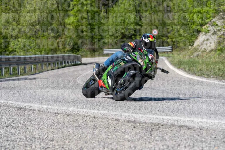 fotomotoclick-bocca-serriola-26-04-2026-735-15-28