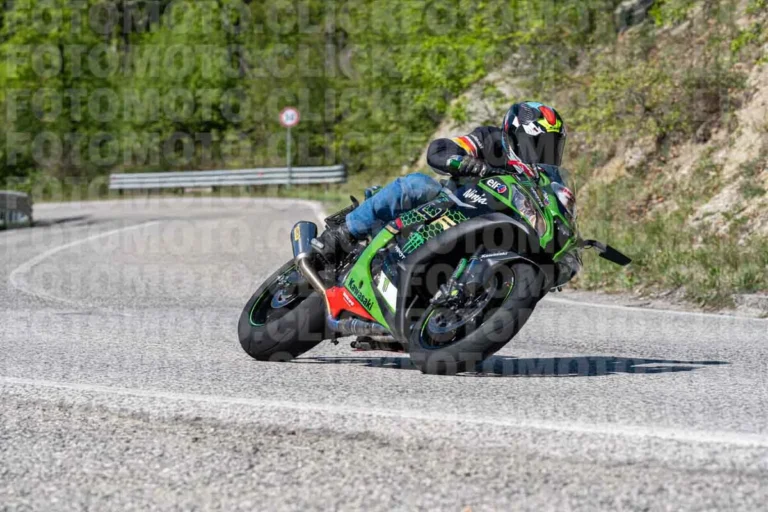fotomotoclick-bocca-serriola-26-04-2026-736-15-28