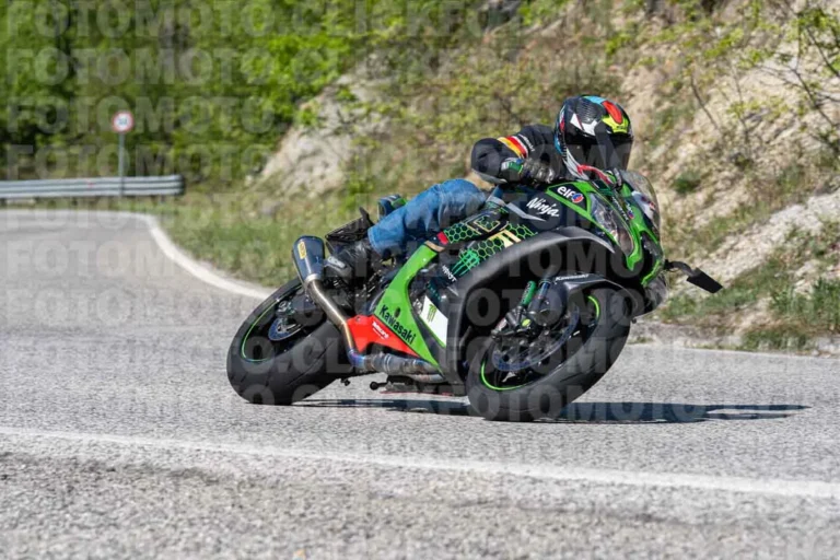 fotomotoclick-bocca-serriola-26-04-2026-737-15-28