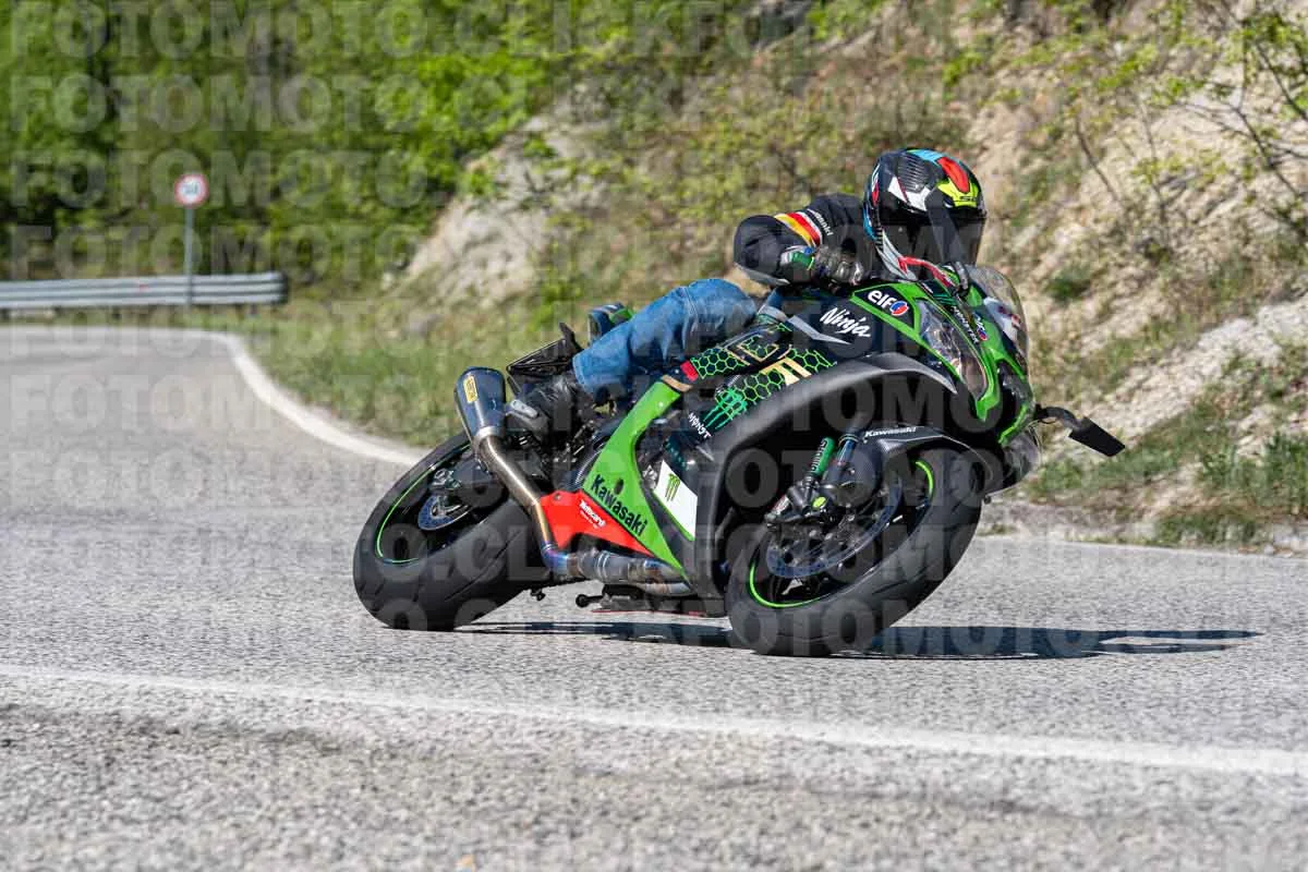 fotomotoclick-bocca-serriola-26-04-2026-737-15-28