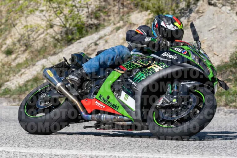 fotomotoclick-bocca-serriola-26-04-2026-739-15-28