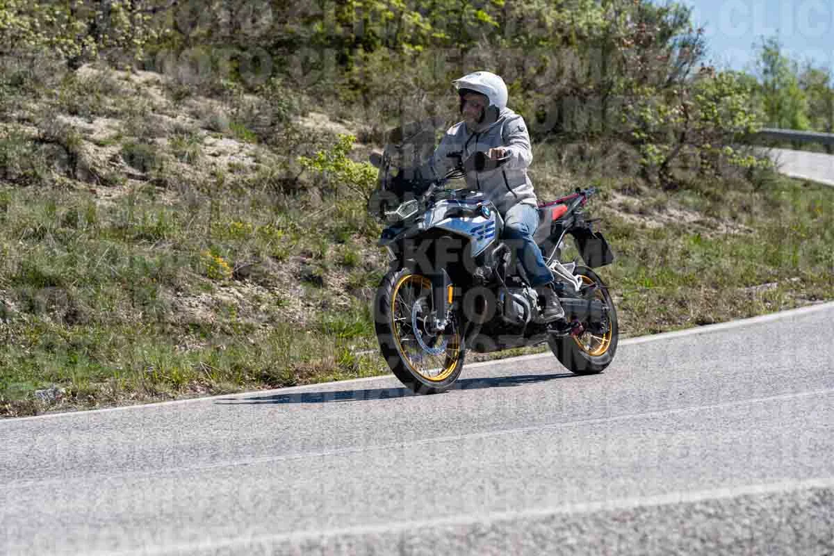 fotomotoclick-bocca-serriola-26-04-2026-74-12-23