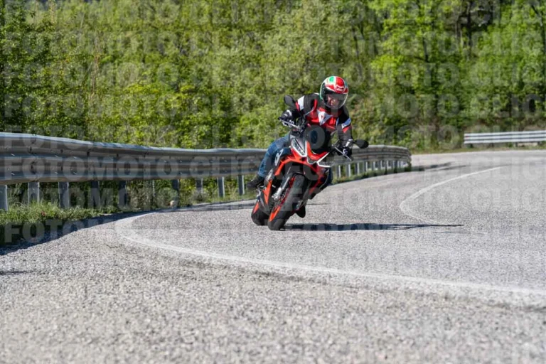 fotomotoclick-bocca-serriola-26-04-2026-740-15-29