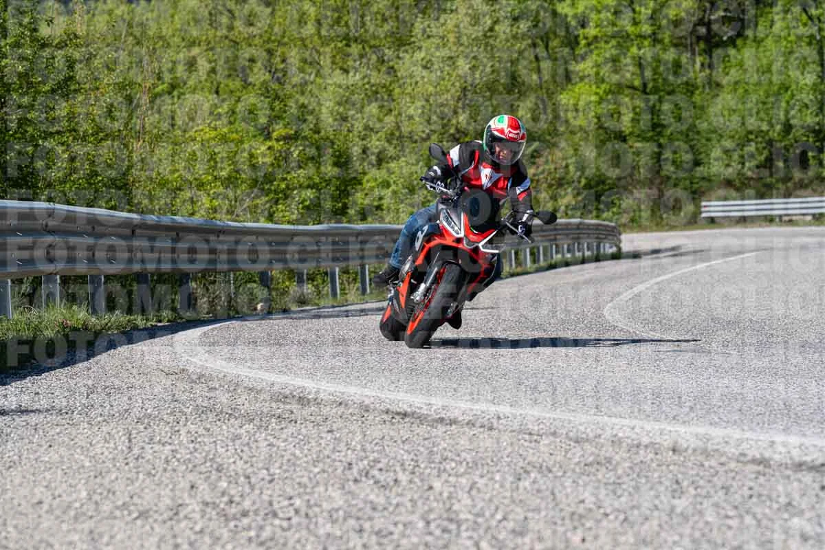 fotomotoclick-bocca-serriola-26-04-2026-740-15-29
