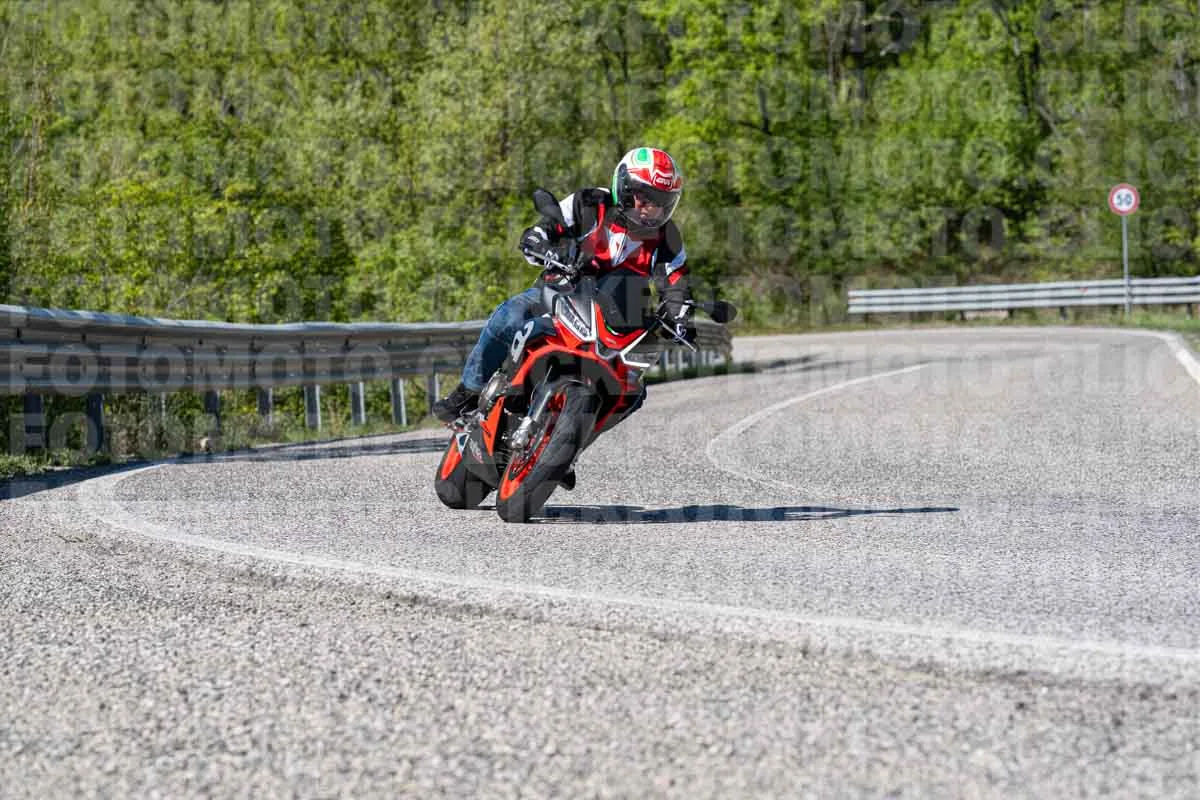 fotomotoclick-bocca-serriola-26-04-2026-741-15-29