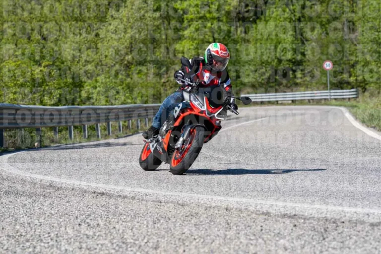 fotomotoclick-bocca-serriola-26-04-2026-742-15-29