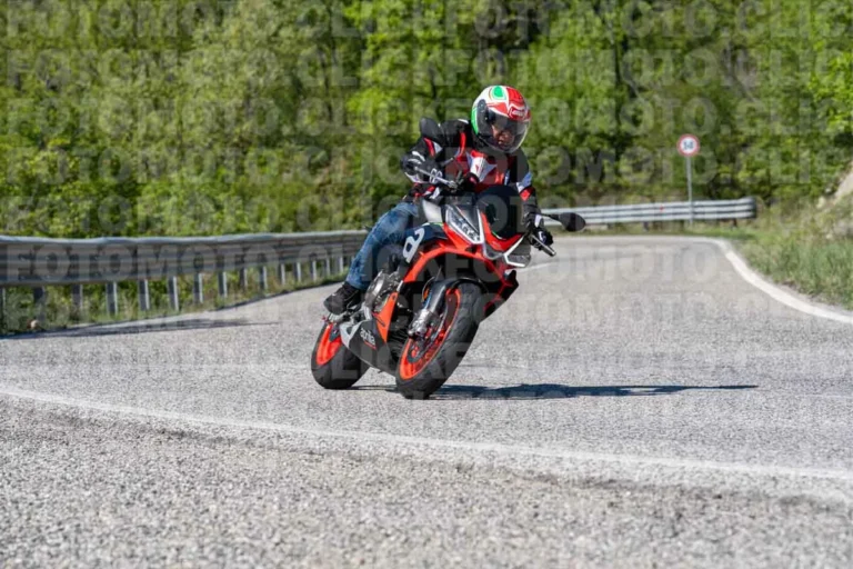 fotomotoclick-bocca-serriola-26-04-2026-743-15-29