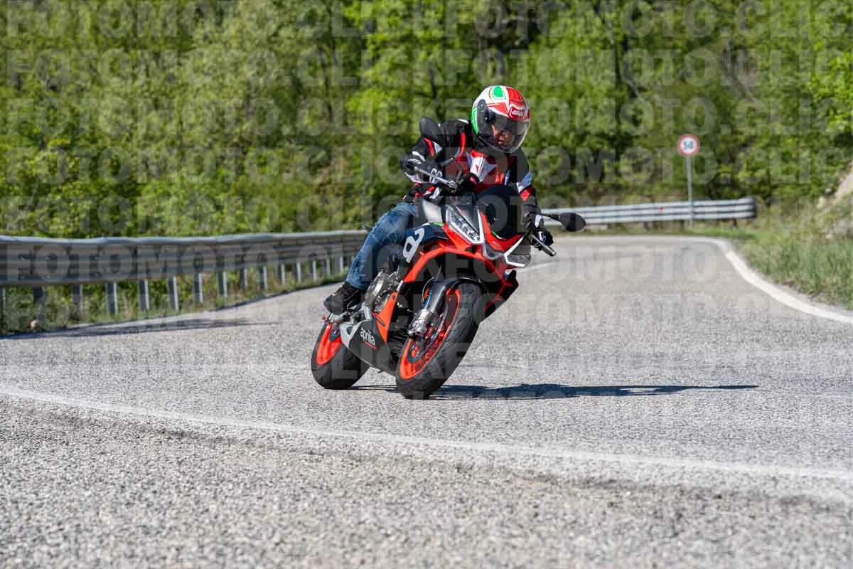 fotomotoclick-bocca-serriola-26-04-2026-743-15-29