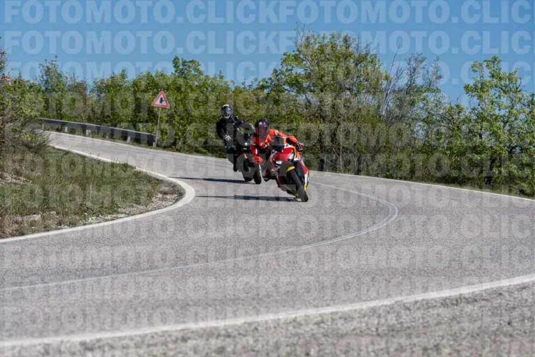 fotomotoclick-bocca-serriola-26-04-2026-744-15-29