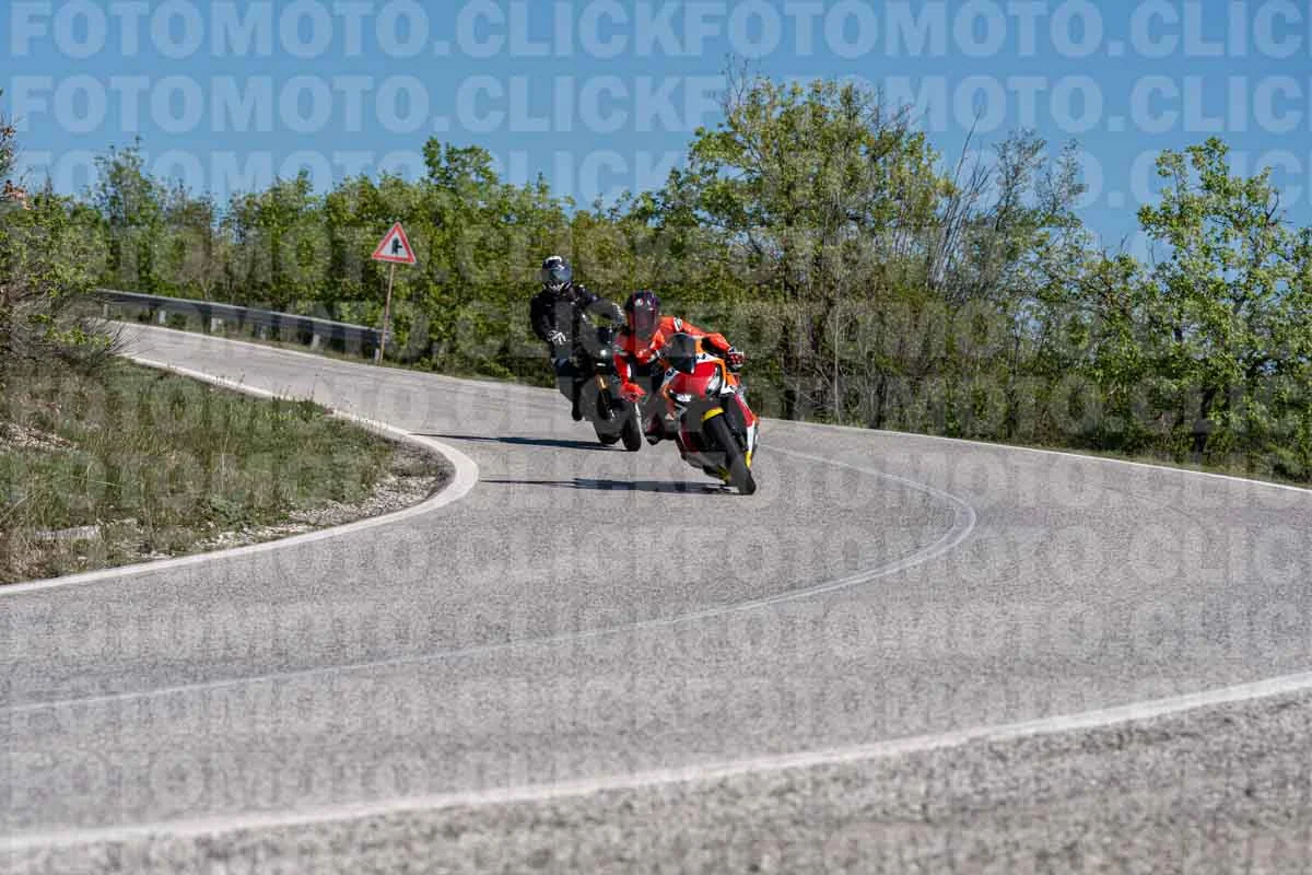 fotomotoclick-bocca-serriola-26-04-2026-744-15-29