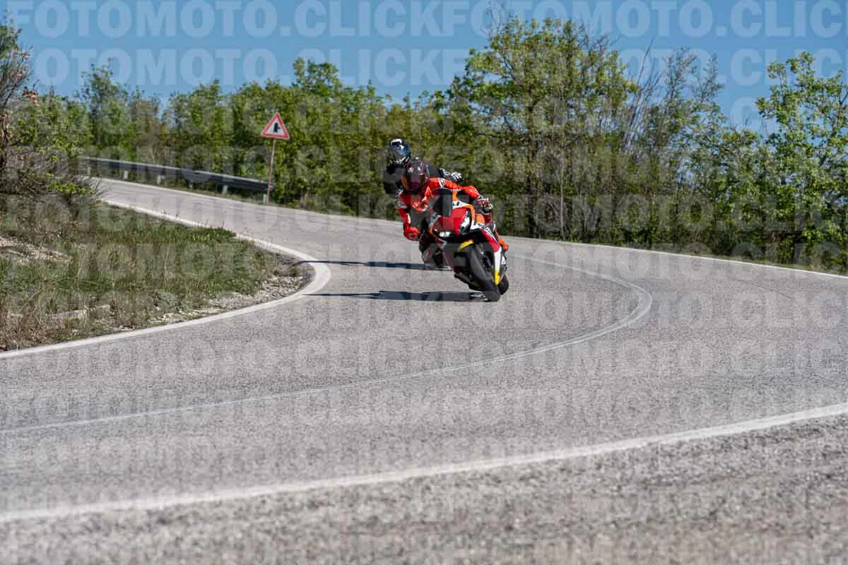 fotomotoclick-bocca-serriola-26-04-2026-745-15-29