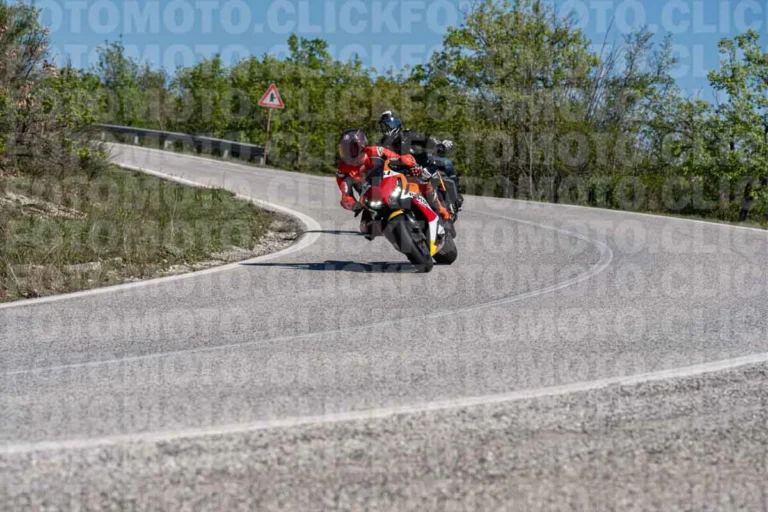 fotomotoclick-bocca-serriola-26-04-2026-746-15-29