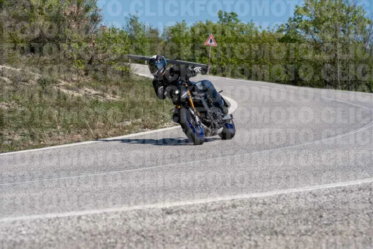 fotomotoclick-bocca-serriola-26-04-2026-747-15-29