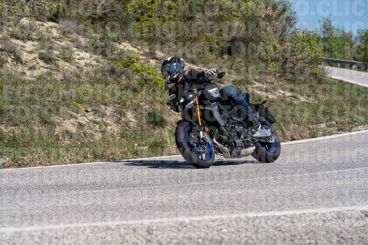 fotomotoclick-bocca-serriola-26-04-2026-749-15-29