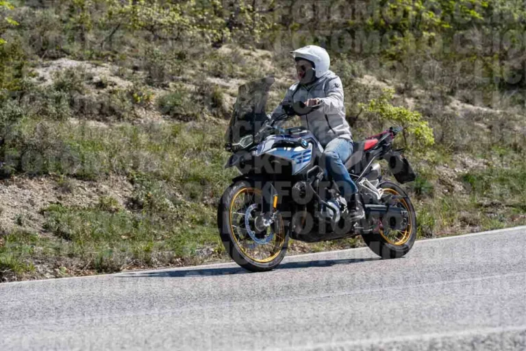 fotomotoclick-bocca-serriola-26-04-2026-75-12-23