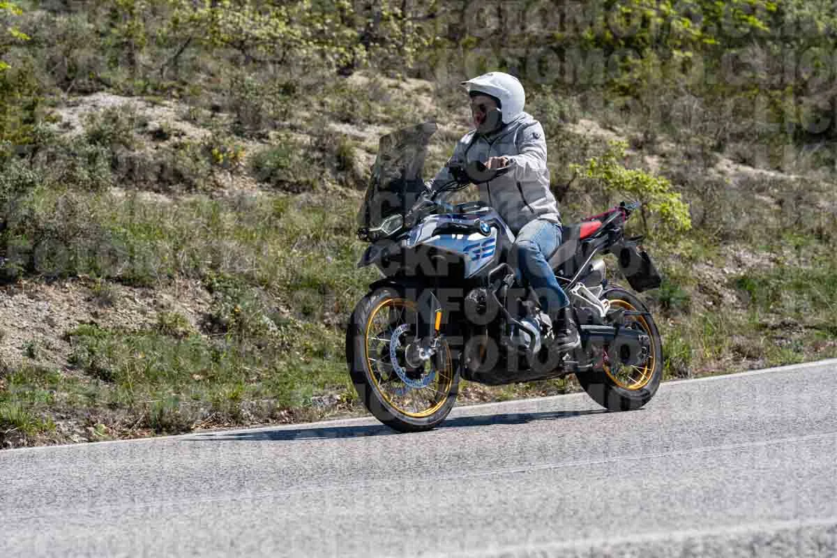 fotomotoclick-bocca-serriola-26-04-2026-75-12-23