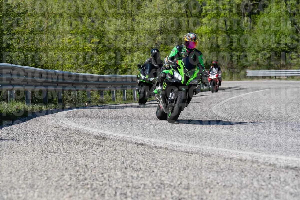 fotomotoclick-bocca-serriola-26-04-2026-750-15-29