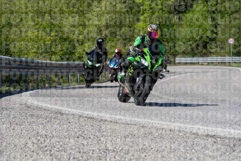 fotomotoclick-bocca-serriola-26-04-2026-751-15-29