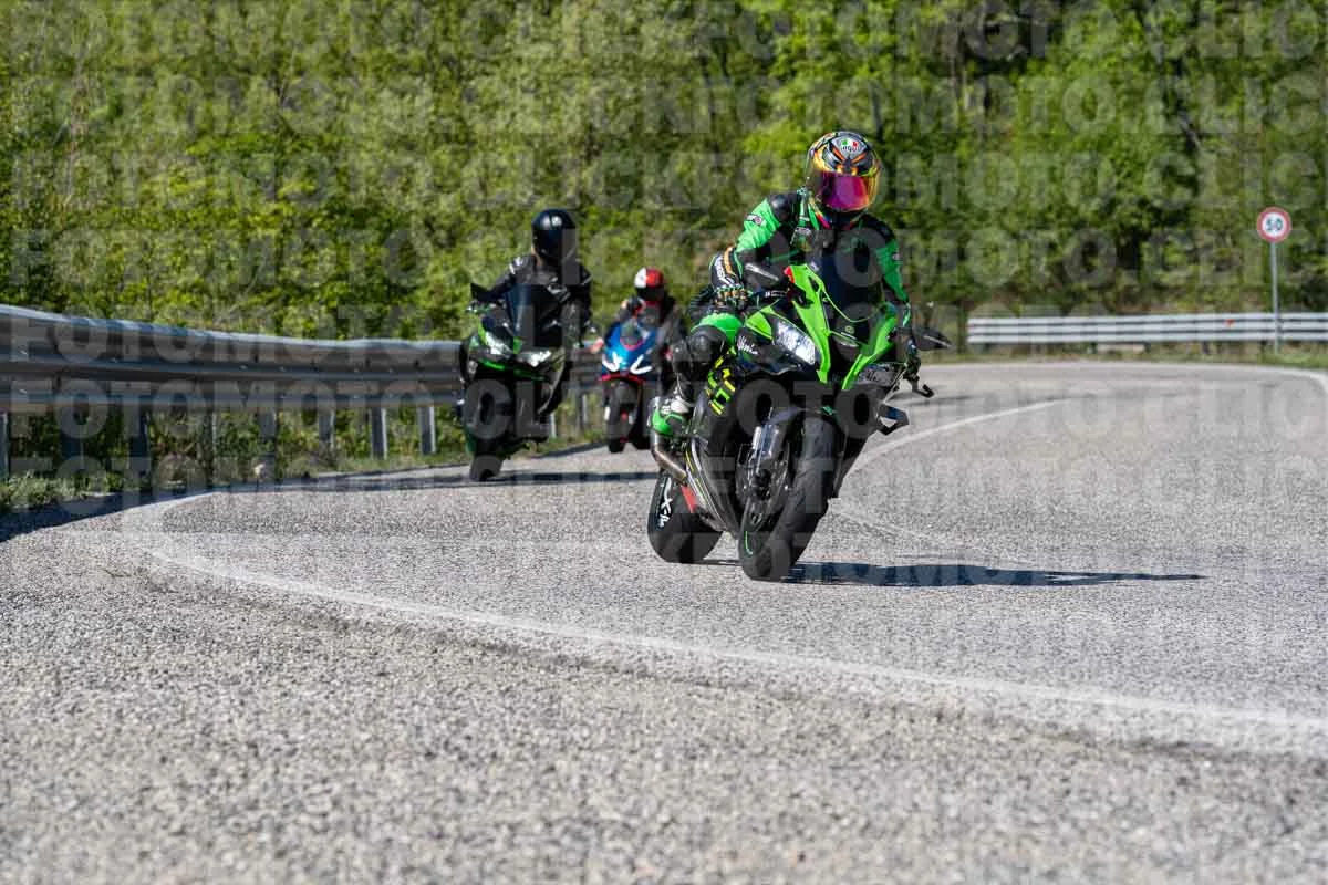 fotomotoclick-bocca-serriola-26-04-2026-751-15-29