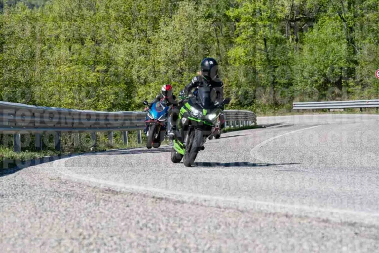 fotomotoclick-bocca-serriola-26-04-2026-752-15-29