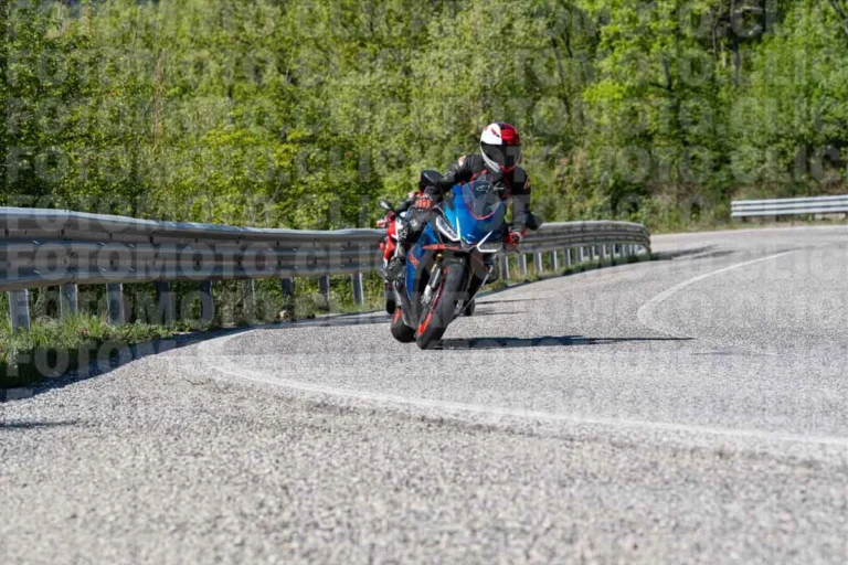 fotomotoclick-bocca-serriola-26-04-2026-754-15-29
