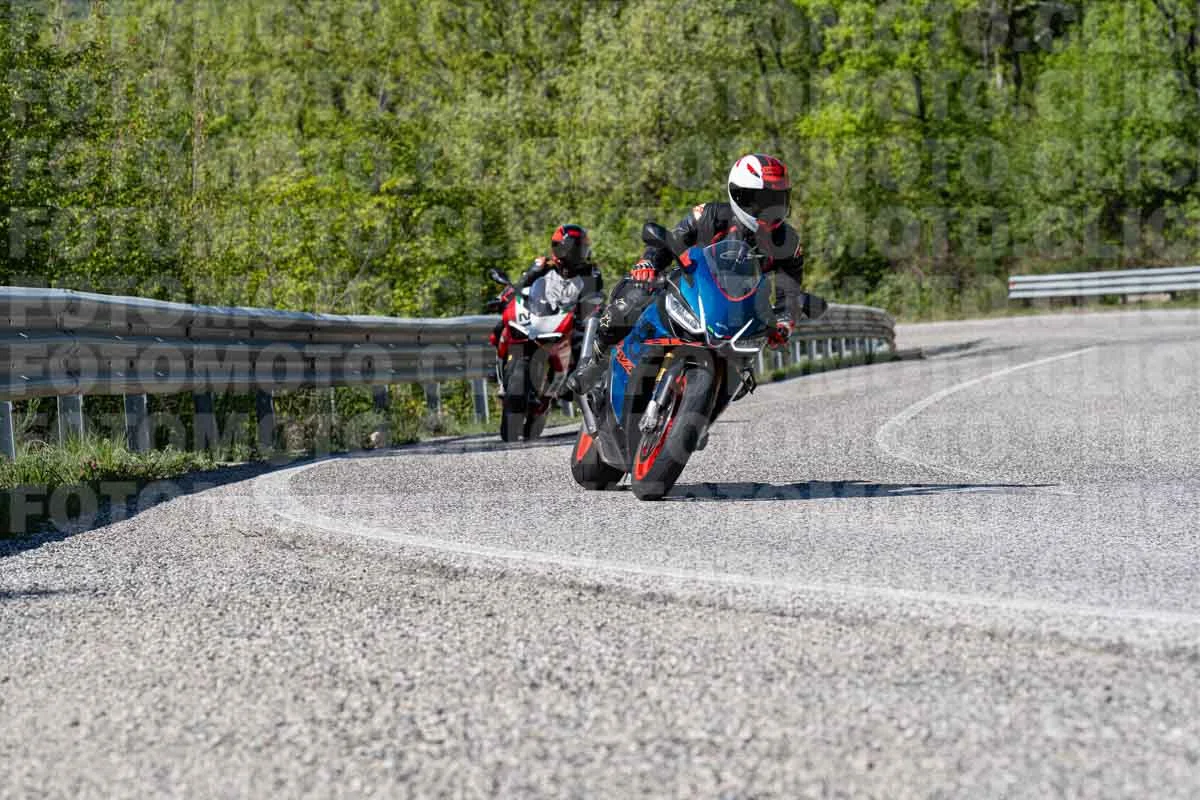 fotomotoclick-bocca-serriola-26-04-2026-755-15-29