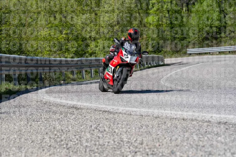 fotomotoclick-bocca-serriola-26-04-2026-756-15-29