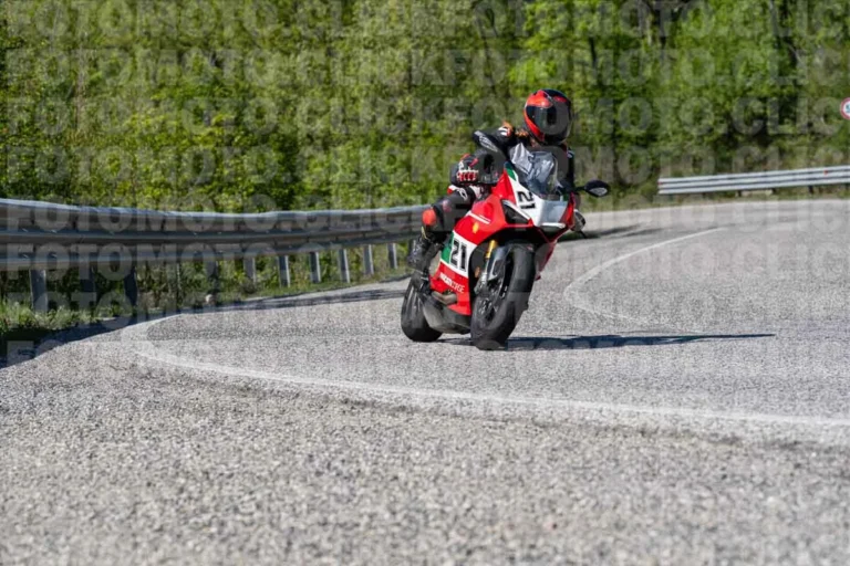 fotomotoclick-bocca-serriola-26-04-2026-757-15-29