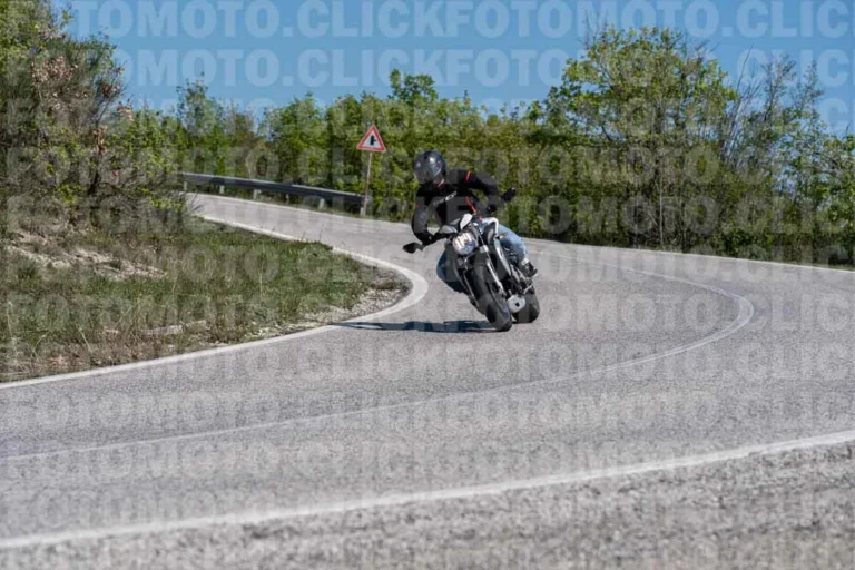 fotomotoclick-bocca-serriola-26-04-2026-759-15-29