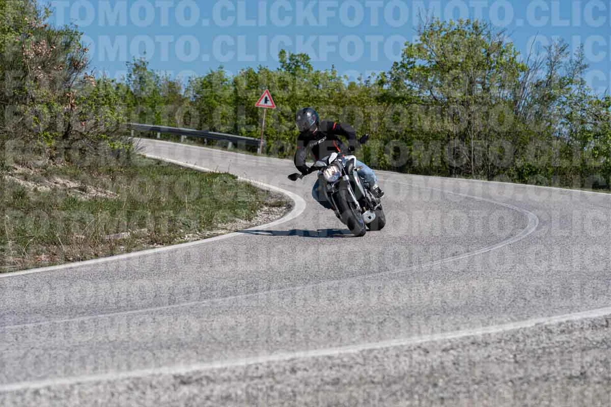 fotomotoclick-bocca-serriola-26-04-2026-759-15-29