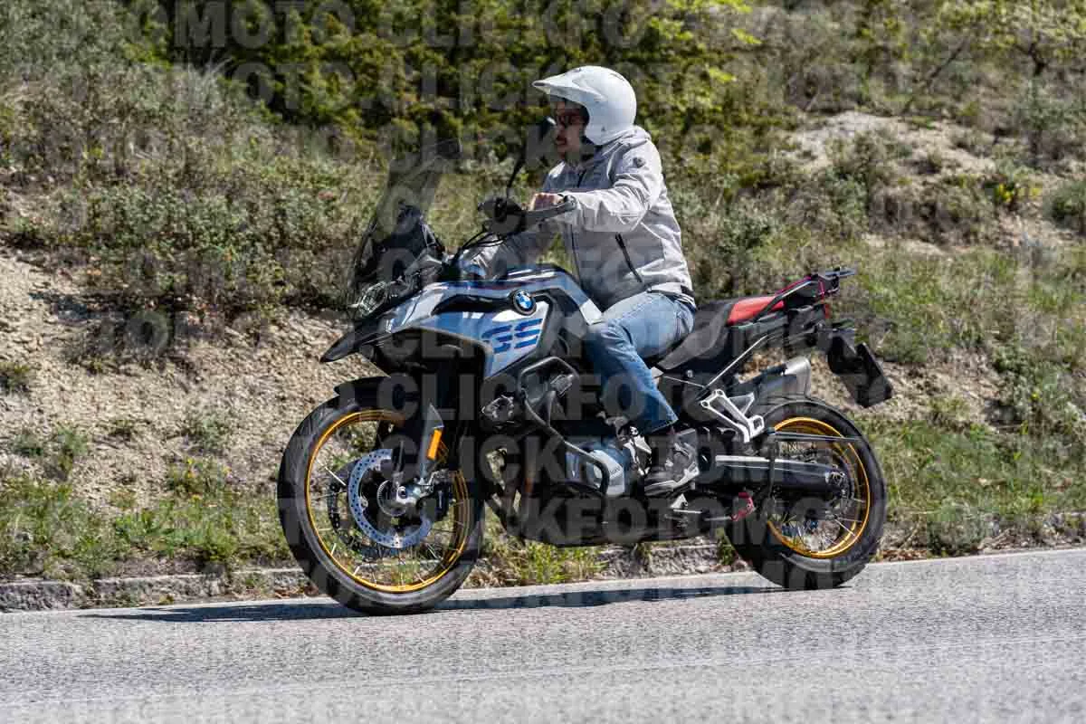 fotomotoclick-bocca-serriola-26-04-2026-76-12-23